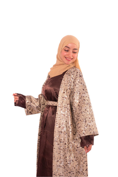 women - clothing hiyahautecouture