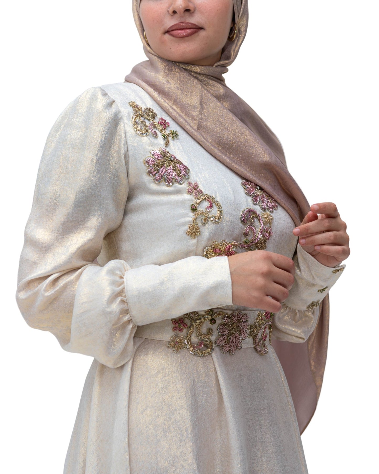 women - clothing hiyahautecouture