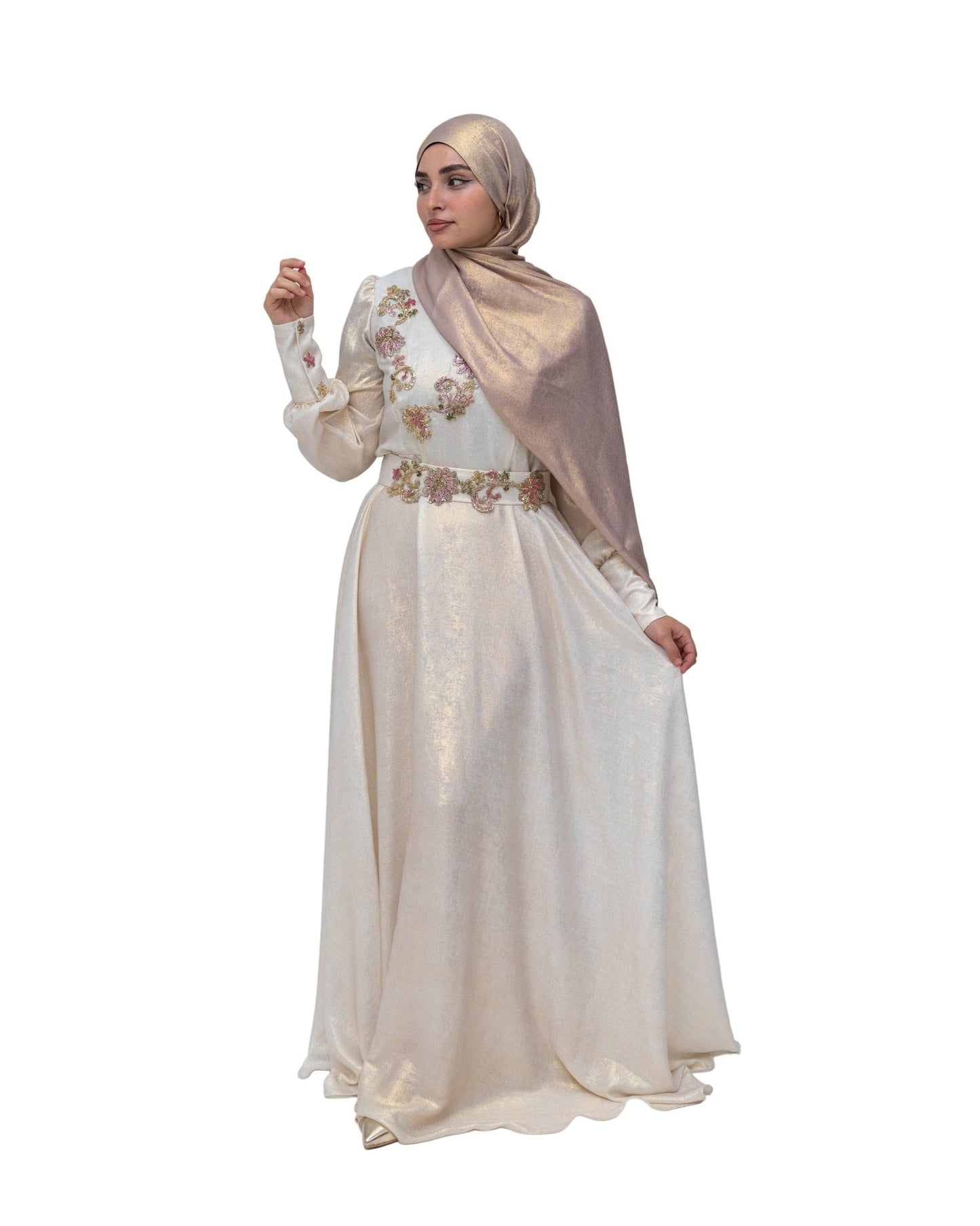 women - clothing hiyahautecouture