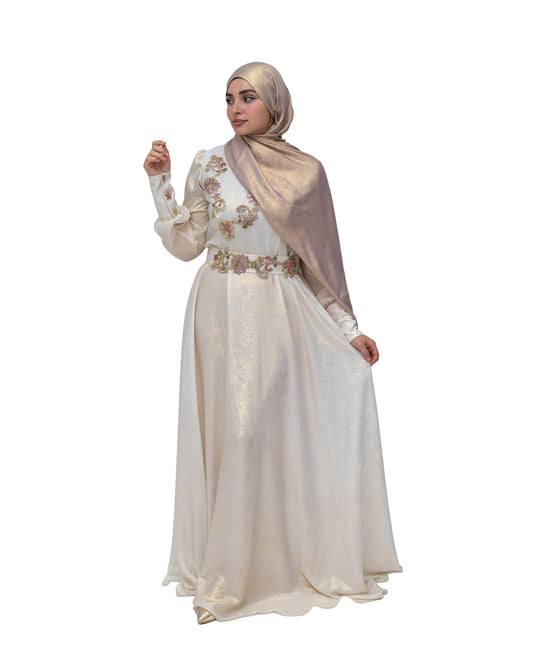 women - clothing hiyahautecouture