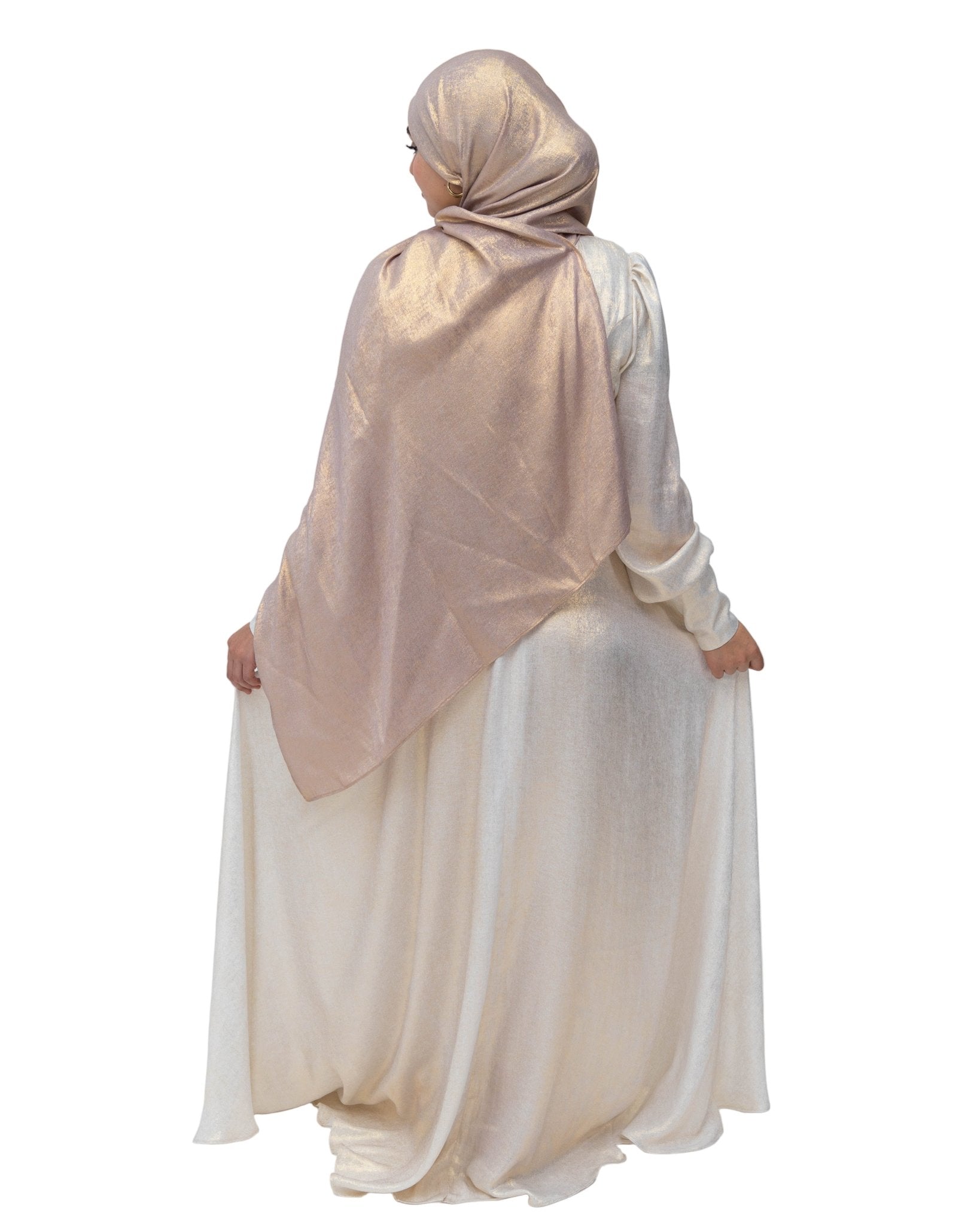 women - clothing hiyahautecouture