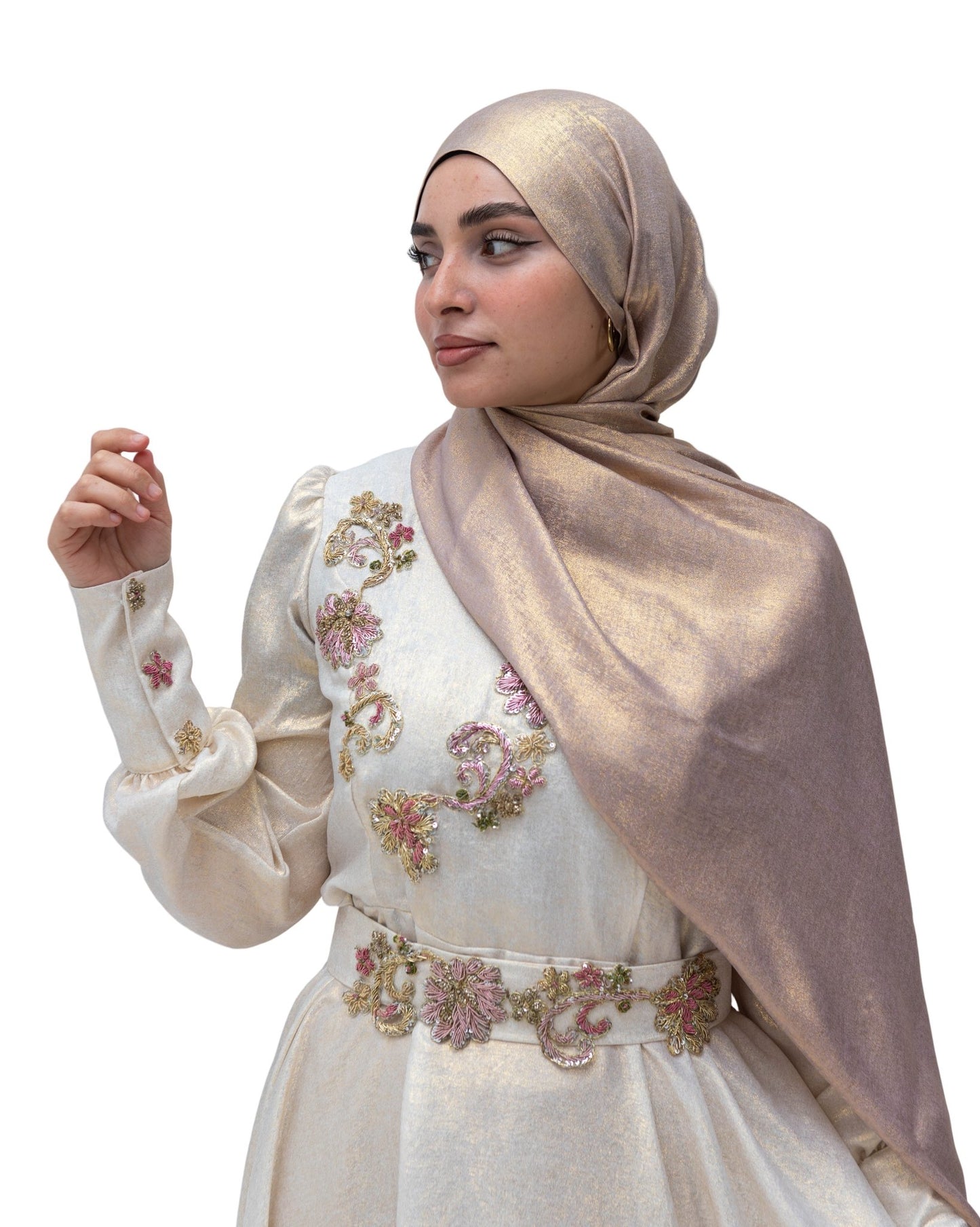 women - clothing hiyahautecouture