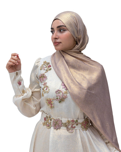 women - clothing hiyahautecouture