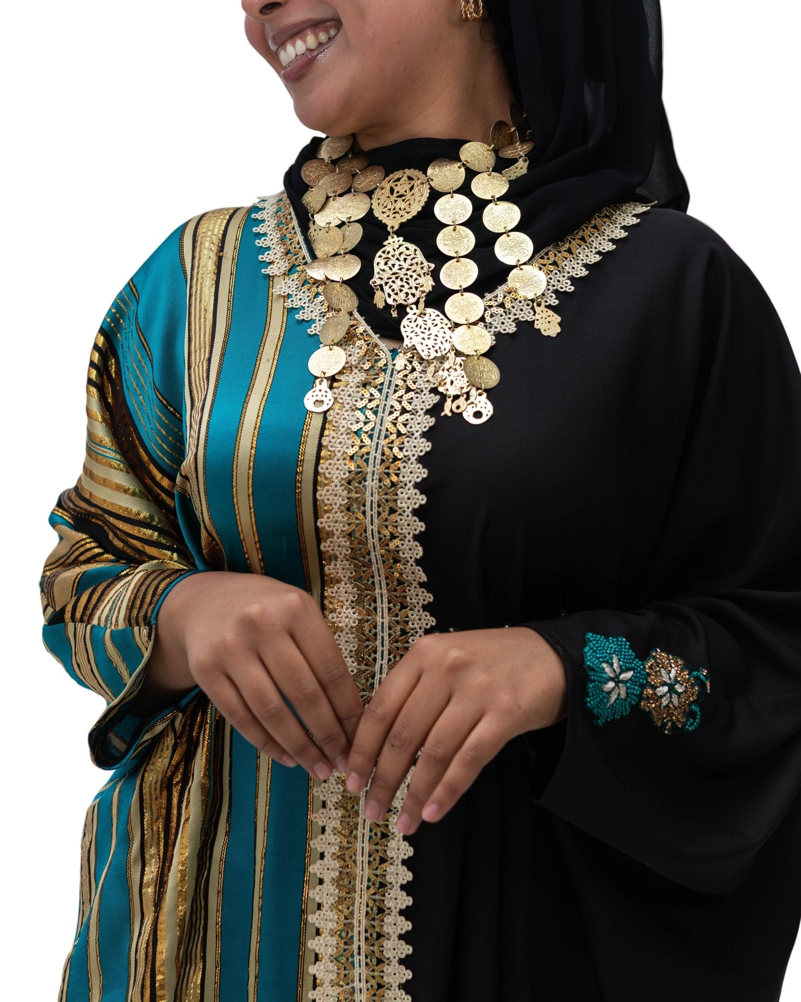 women - clothing hiyahautecouture