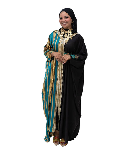 women - clothing hiyahautecouture