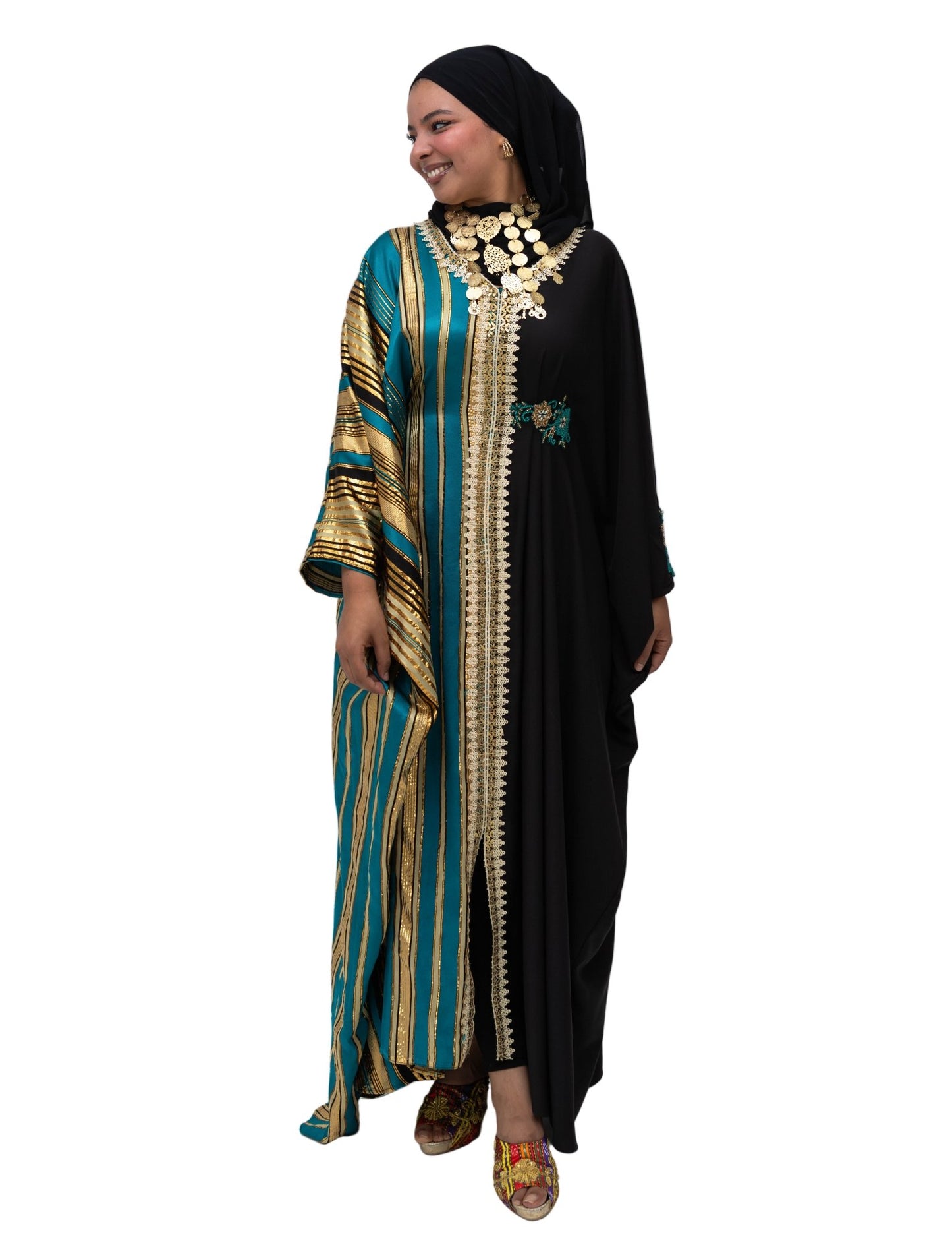 women - clothing hiyahautecouture