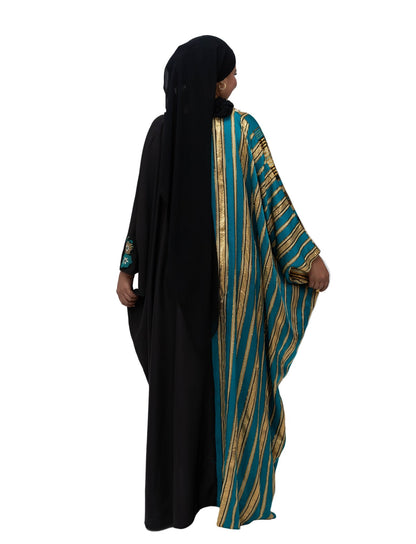 women - clothing hiyahautecouture