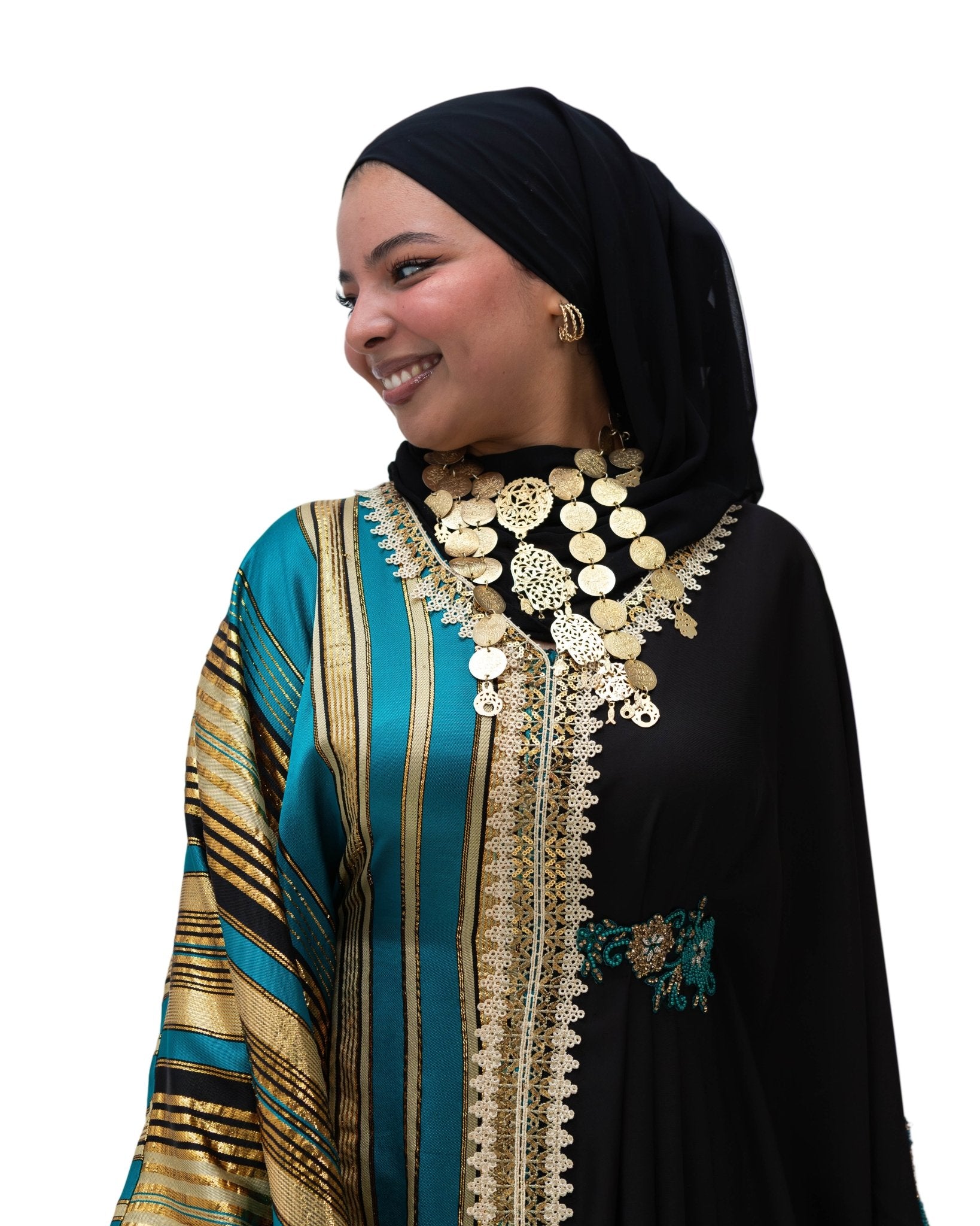 women - clothing hiyahautecouture