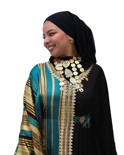 women - clothing hiyahautecouture