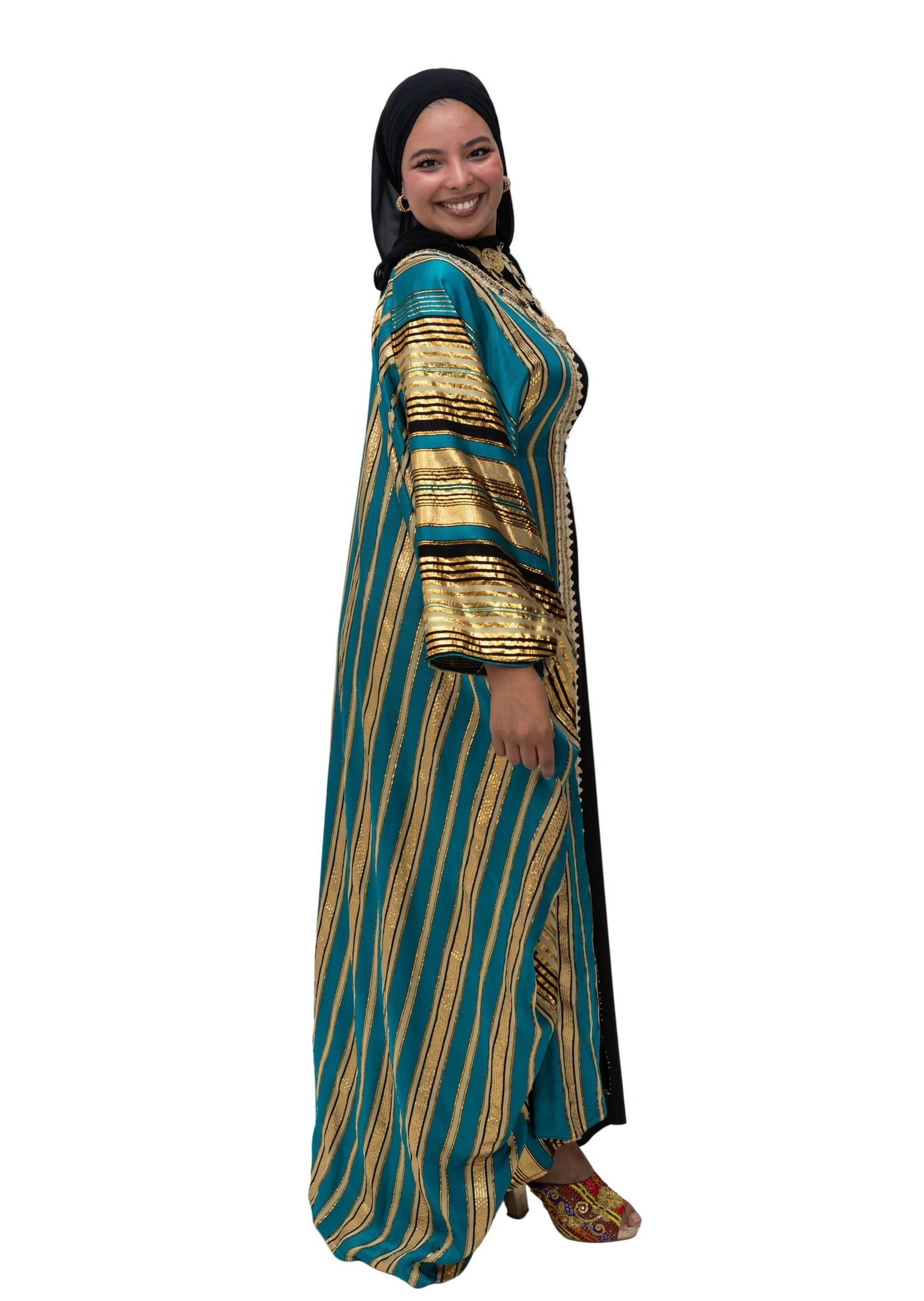 women - clothing hiyahautecouture