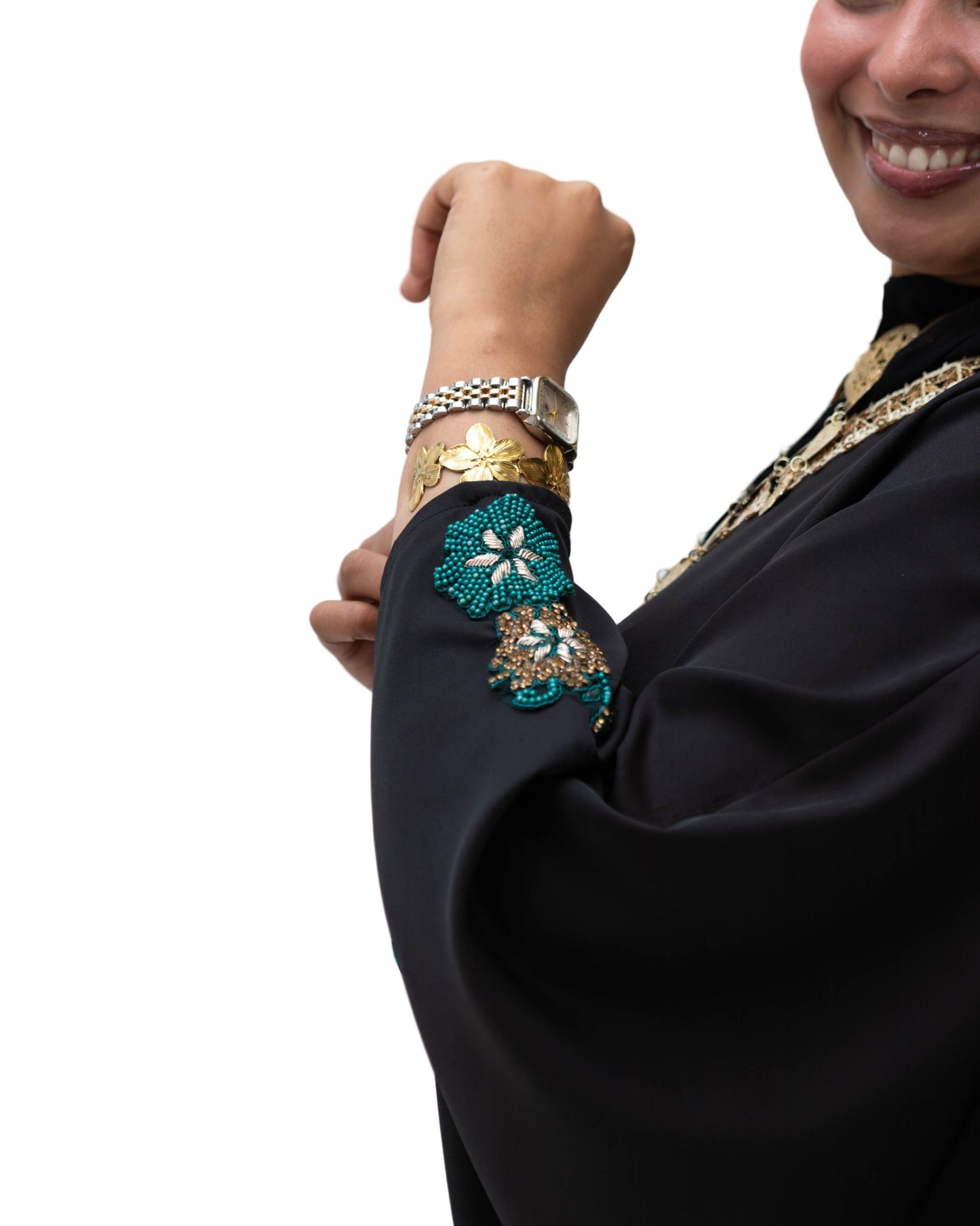 women - clothing hiyahautecouture