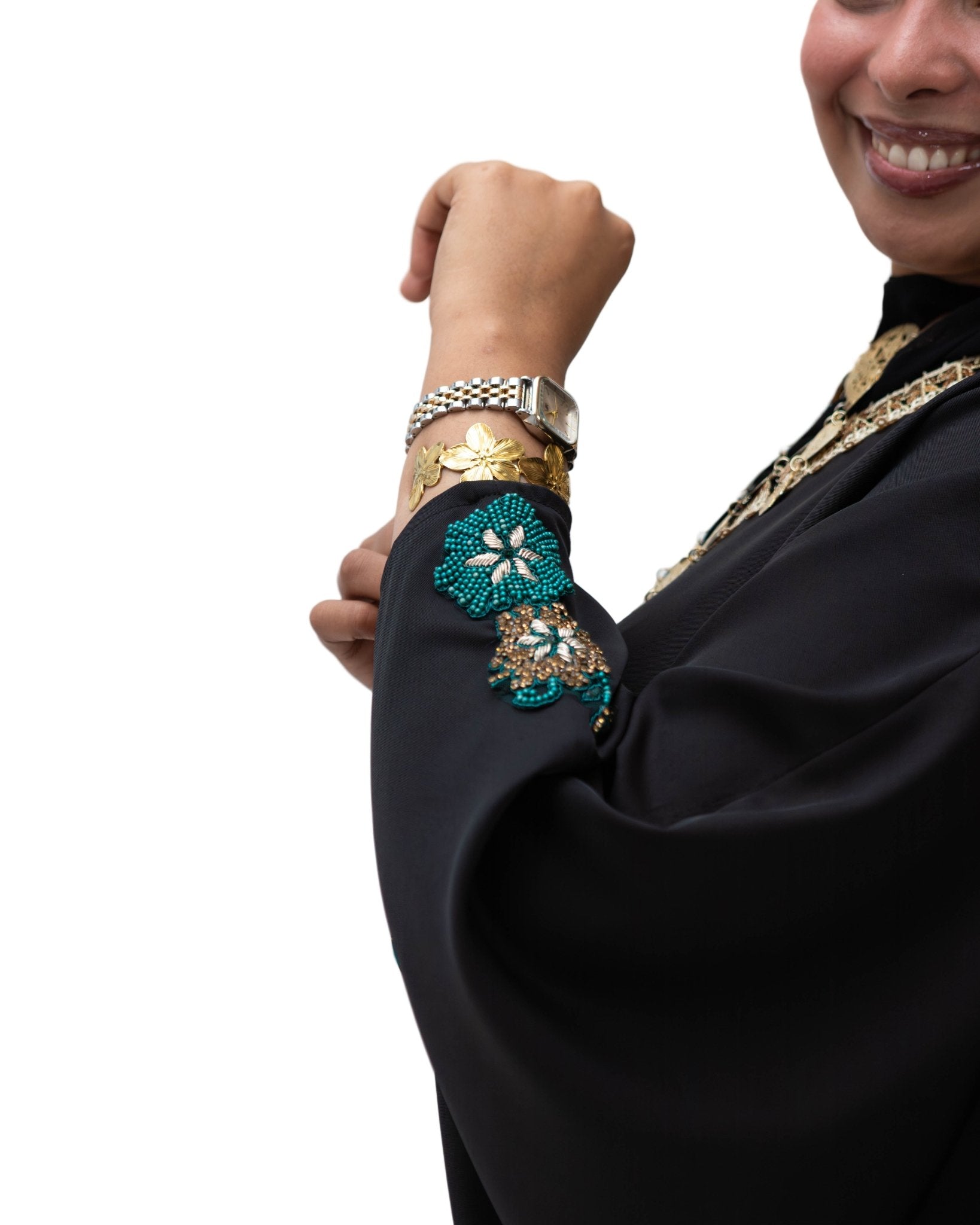 women - clothing hiyahautecouture