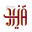 Hiya l Haute Couture Traditionelle logo