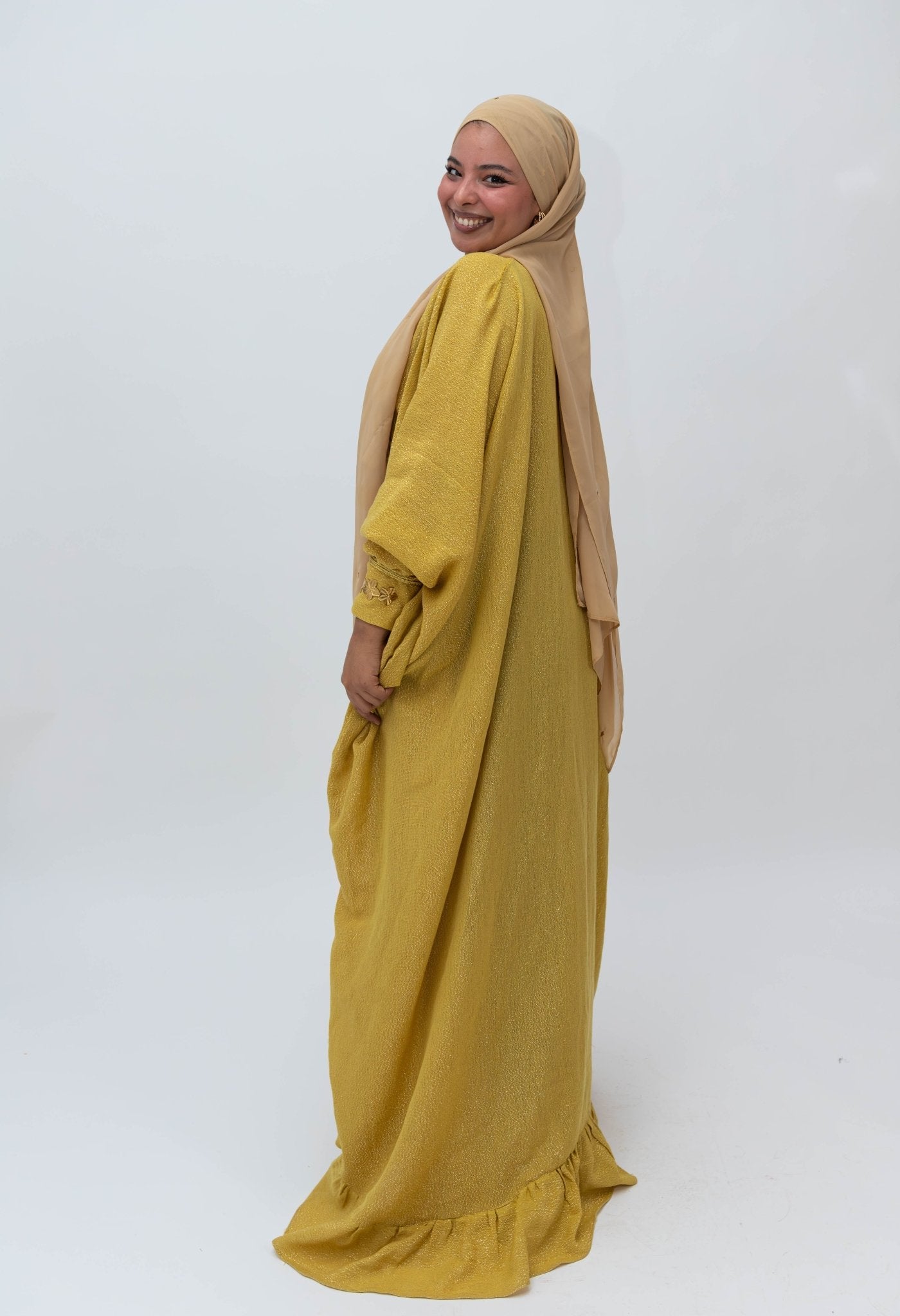 women - clothing hiyahautecouture