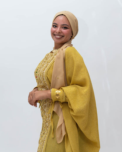 women - clothing hiyahautecouture