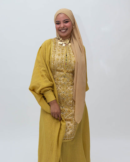 women - clothing hiyahautecouture