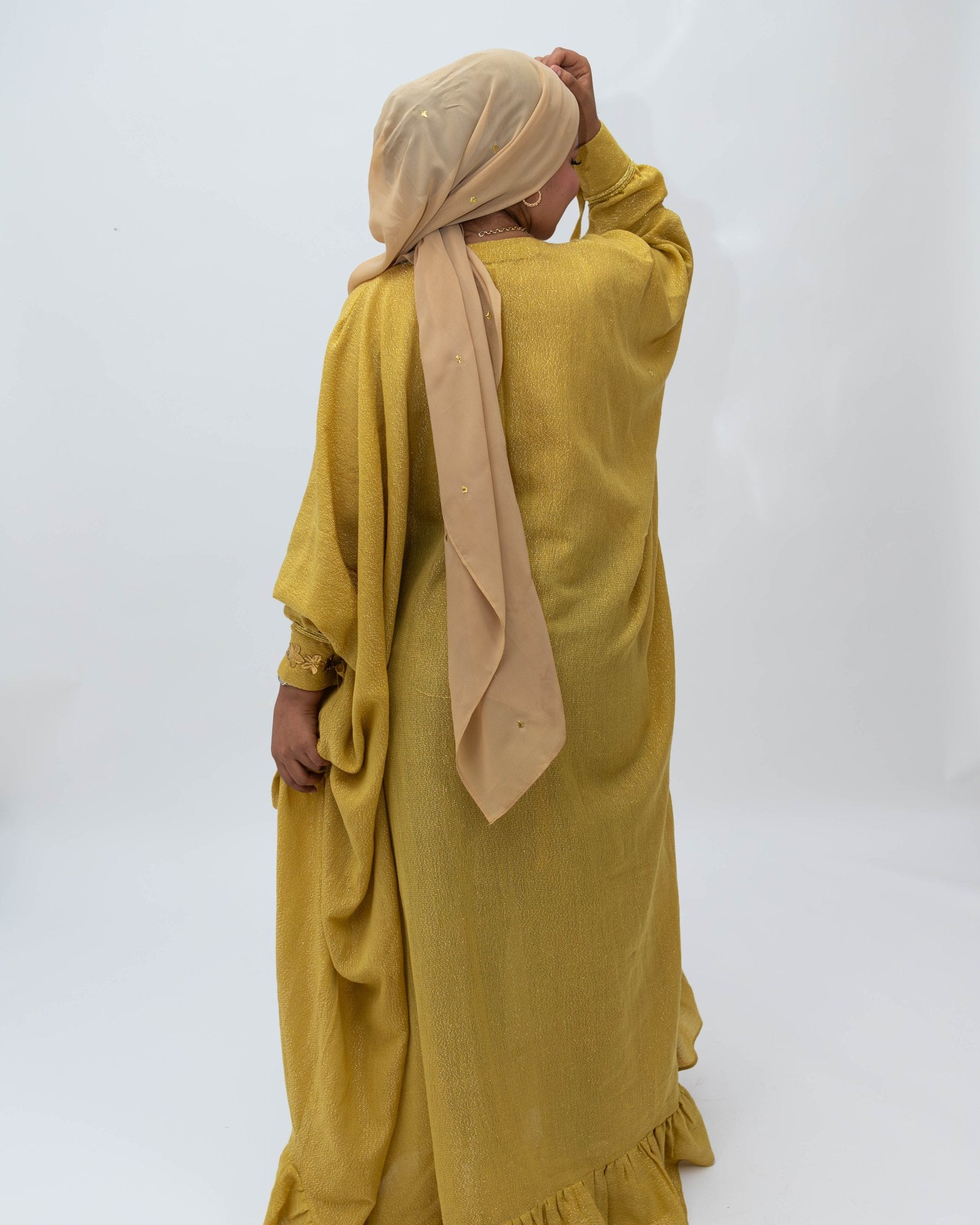 women - clothing hiyahautecouture