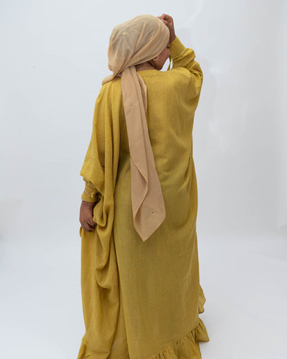 women - clothing hiyahautecouture