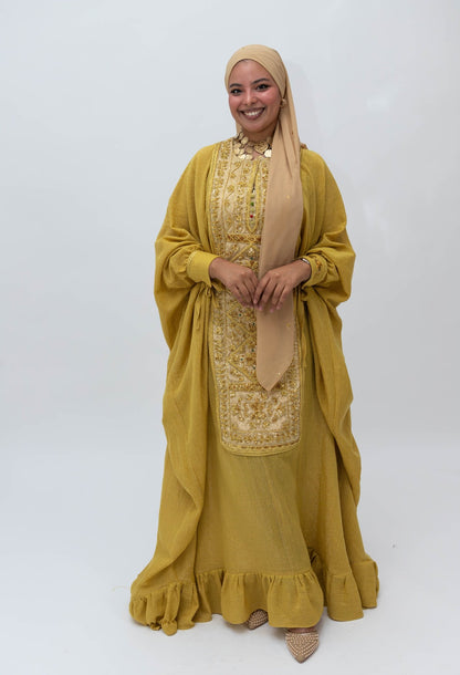 women - clothing hiyahautecouture