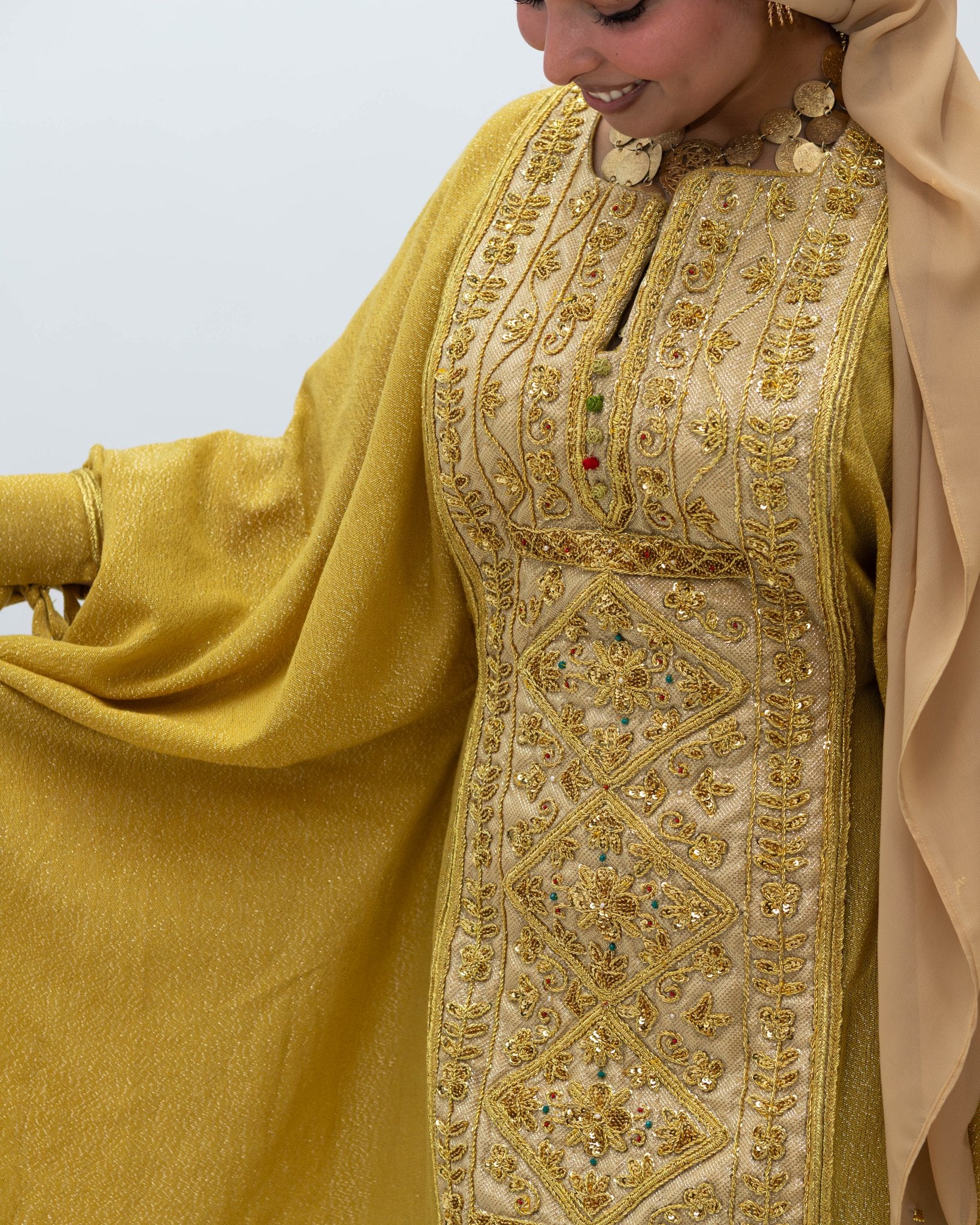 women - clothing hiyahautecouture