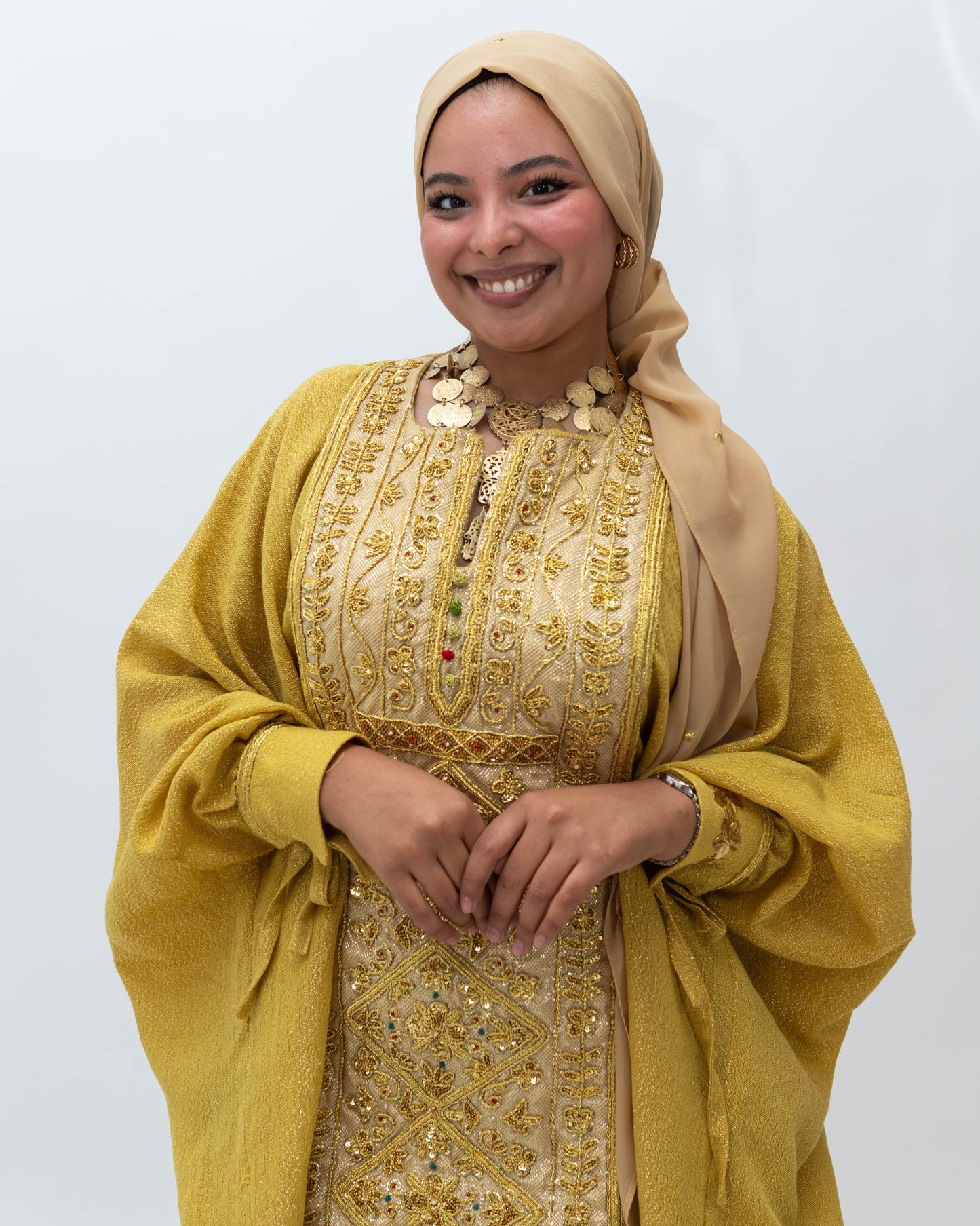 women - clothing hiyahautecouture