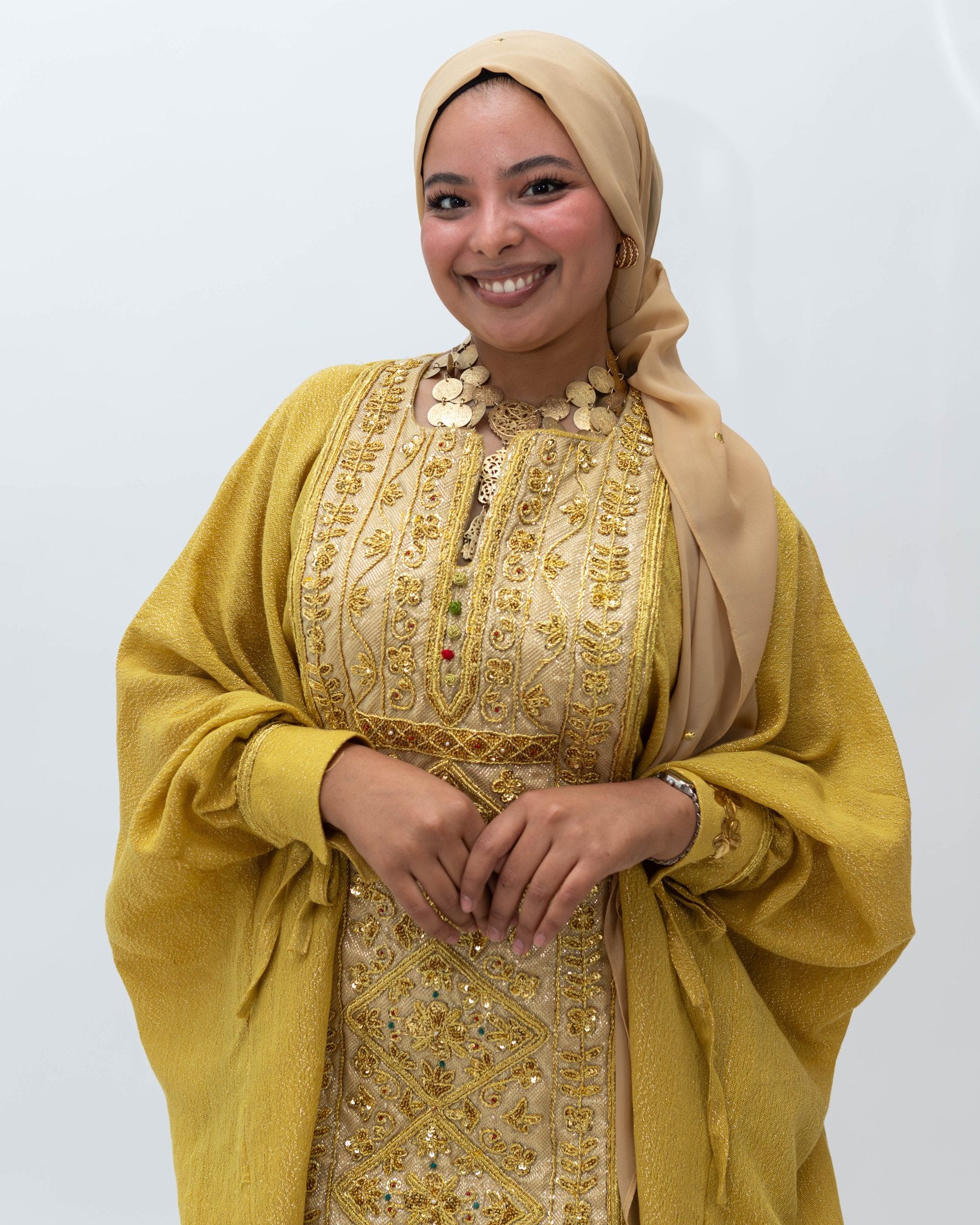 women - clothing hiyahautecouture