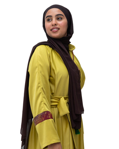 women - clothing hiyahautecouture