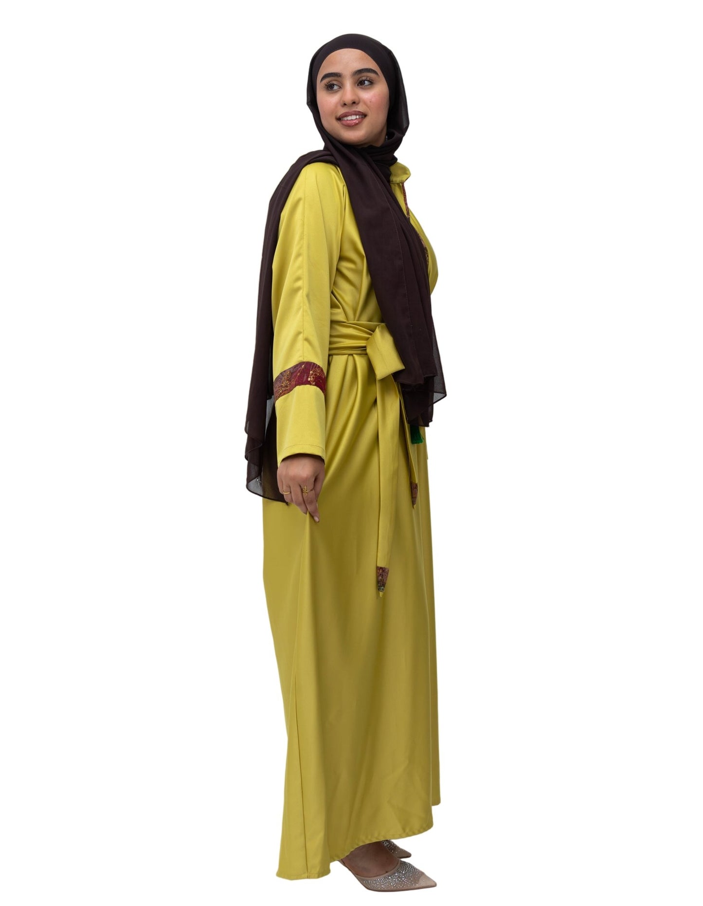 women - clothing hiyahautecouture