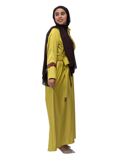women - clothing hiyahautecouture