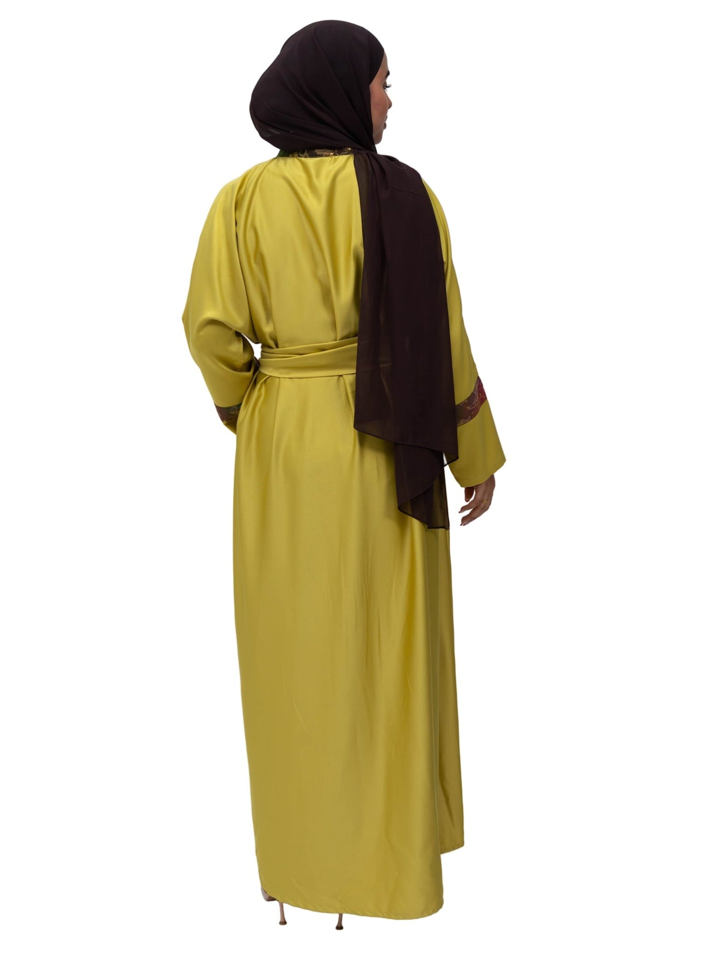 women - clothing hiyahautecouture