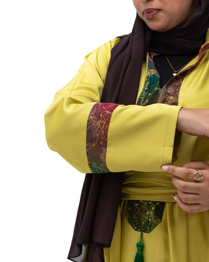 women - clothing hiyahautecouture