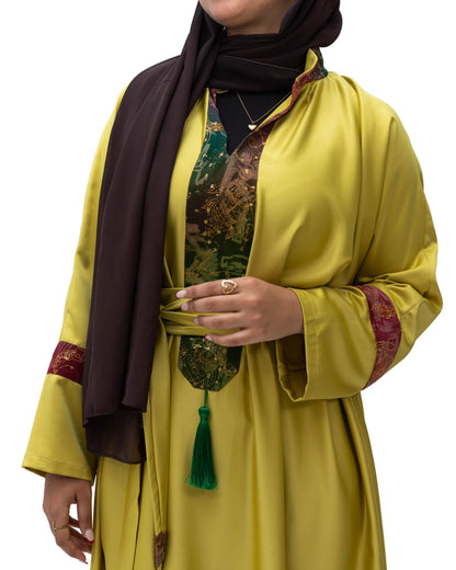 women - clothing hiyahautecouture