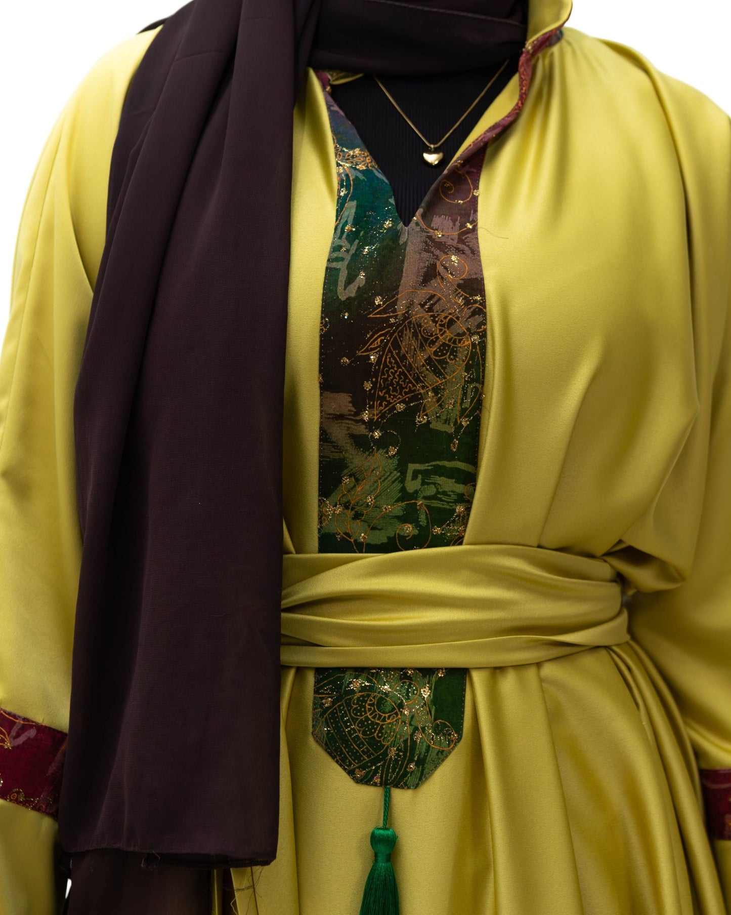women - clothing hiyahautecouture