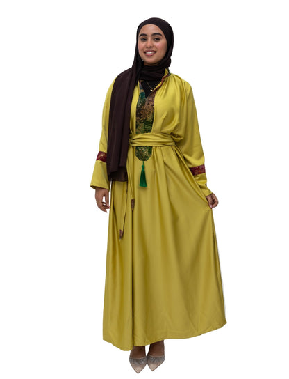 women - clothing hiyahautecouture