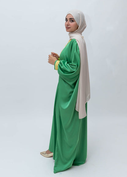 women - clothing hiyahautecouture