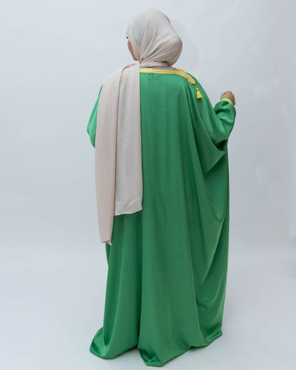 women - clothing hiyahautecouture