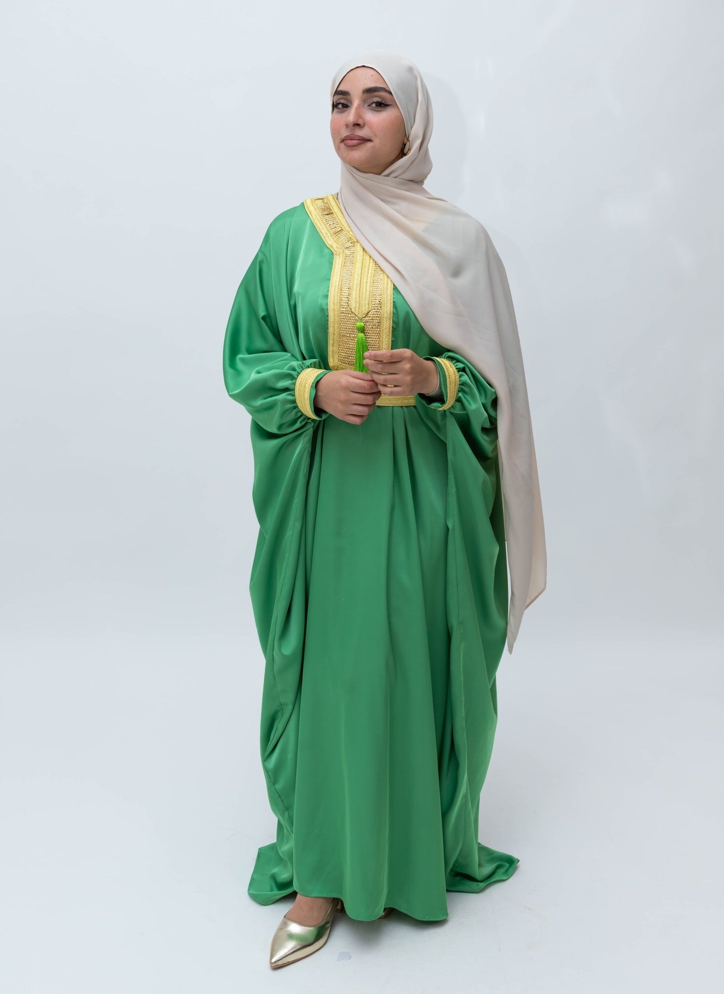 women - clothing hiyahautecouture