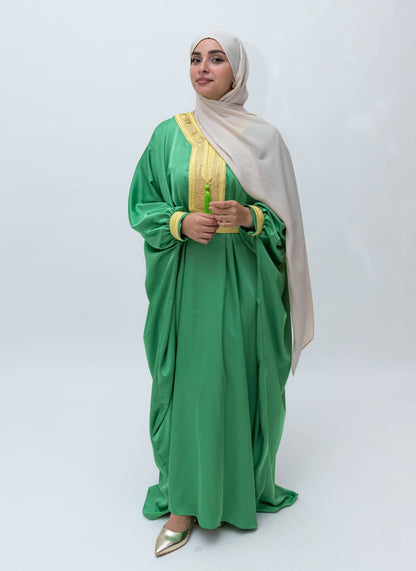 women - clothing hiyahautecouture