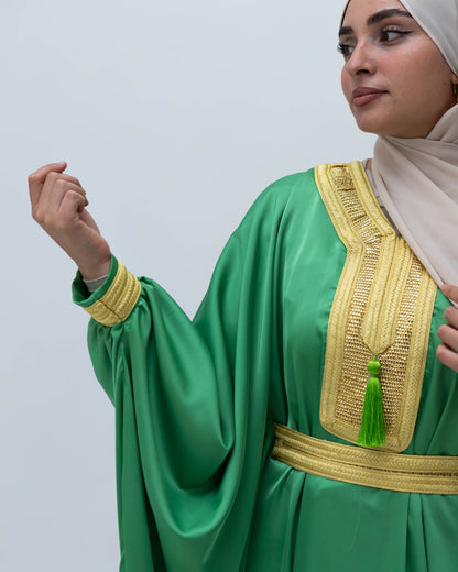 women - clothing hiyahautecouture