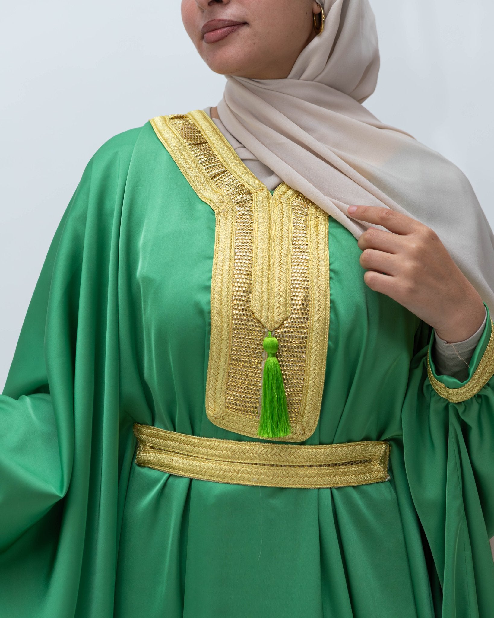 women - clothing hiyahautecouture