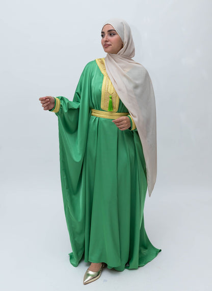 women - clothing hiyahautecouture