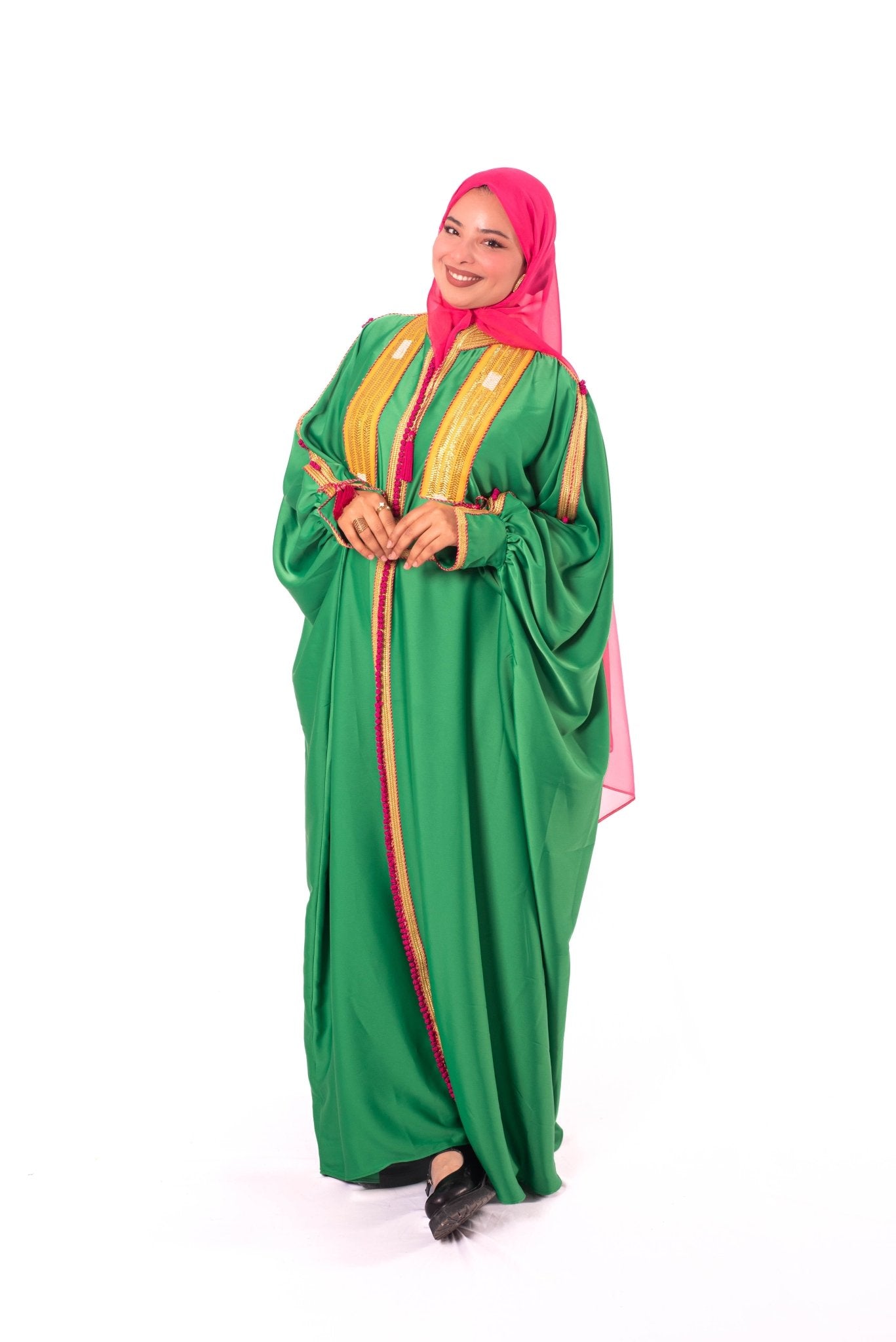 women - clothing hiyahautecouture