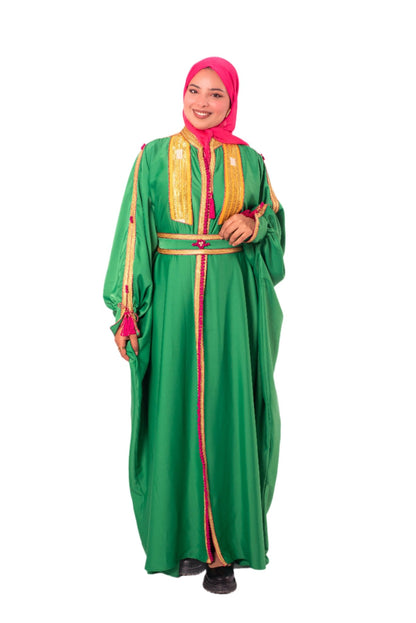 women - clothing hiyahautecouture