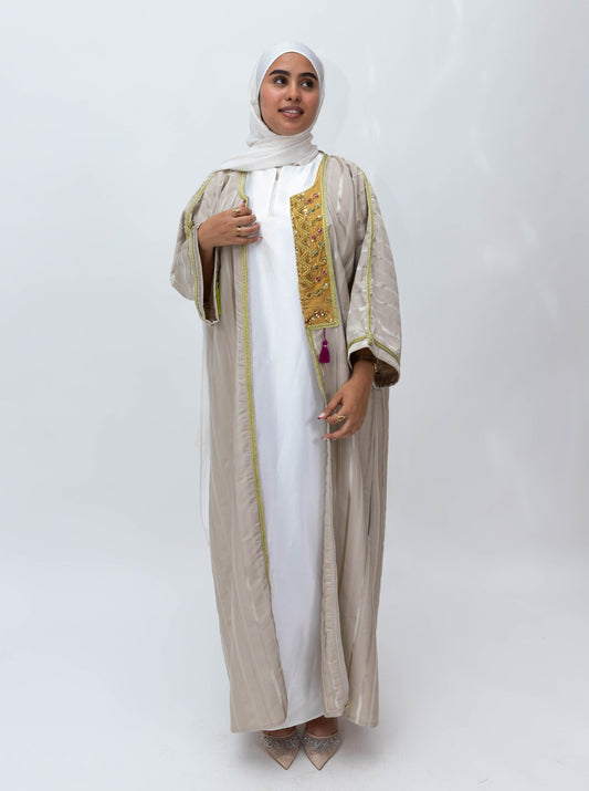 women - clothing hiyahautecouture