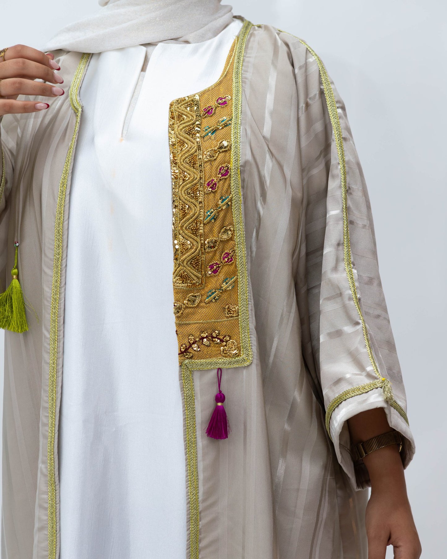 women - clothing hiyahautecouture
