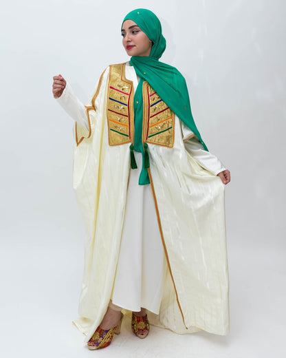 women - clothing hiyahautecouture