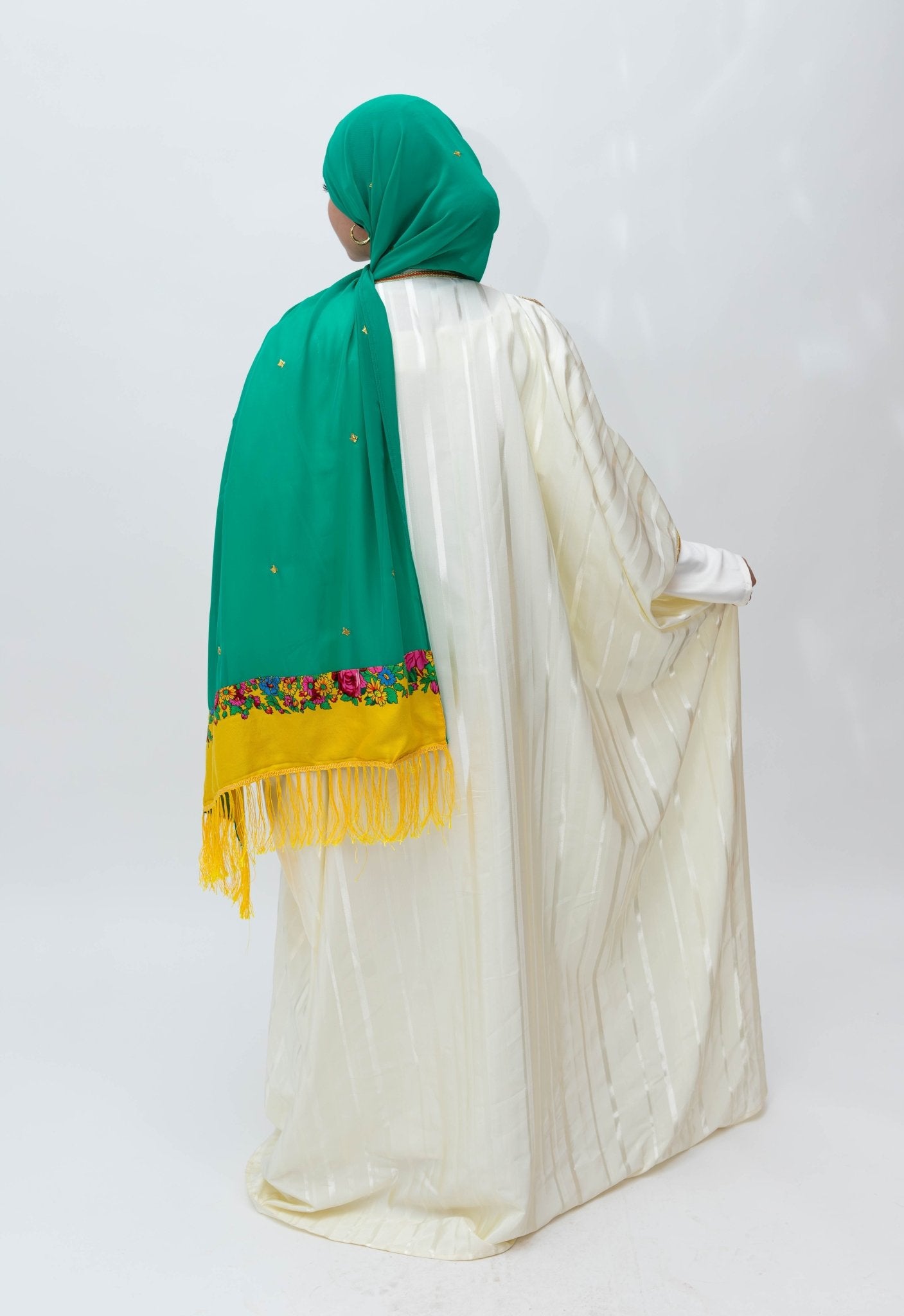 women - clothing hiyahautecouture