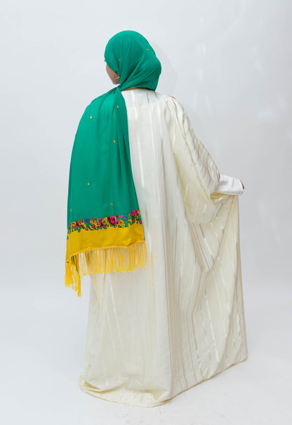 women - clothing hiyahautecouture