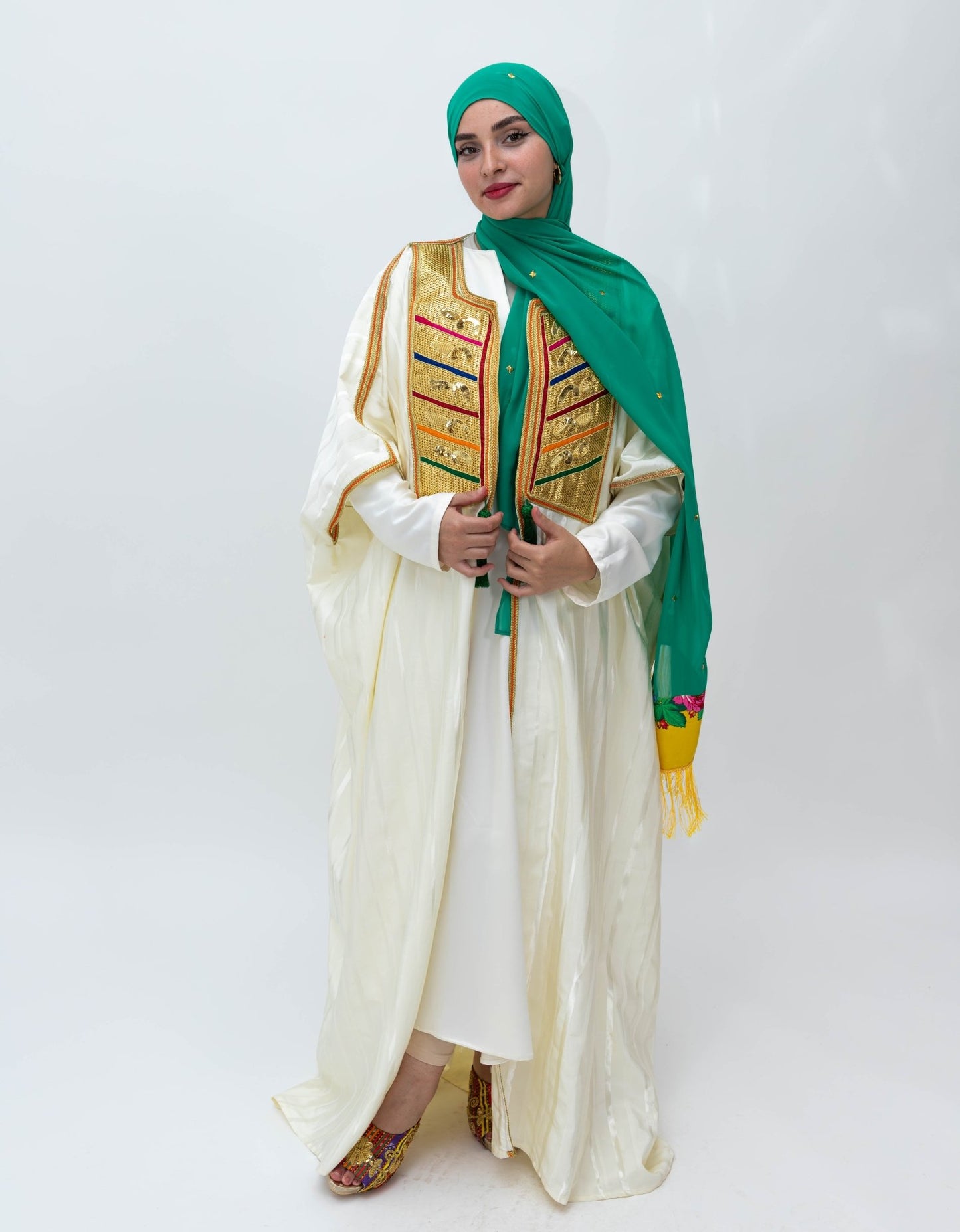 women - clothing hiyahautecouture