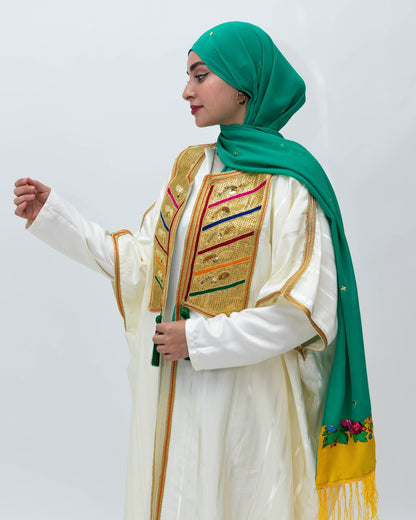 women - clothing hiyahautecouture